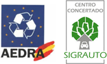 AEDRA