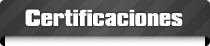 Certificados