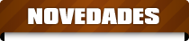 Novedades