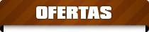 Ofertas